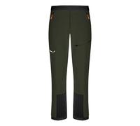 Salewa Pantalon Sella Durastretch Light