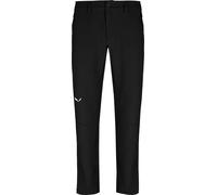 Salewa Pantalon Puez Dolomitic 2 Dst