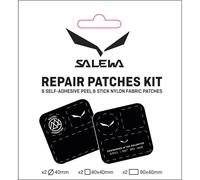 Salewa Patch 2 Unités
