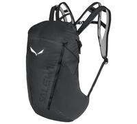 Salewa - Pedroc 16 - Sac à dos de randonnée - 16 l - onyx