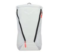 Salewa Pedroc 16 Sac à dos de randonnée 53 cm blanc