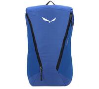 Salewa Pedroc 16 Sac à dos de randonnée 53 cm bleu