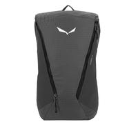 Salewa Pedroc 16 Sac à dos de randonnée 53 cm gris