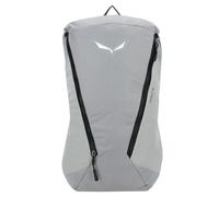 Salewa Pedroc 16 Sac à dos de randonnée 53 cm gris