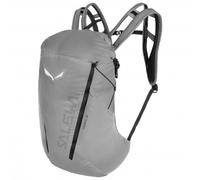 Salewa - Pedroc 16 - Sac à dos de randonnée - alloy