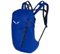 Salewa - Pedroc 16 - Sac à dos de randonnée - electric