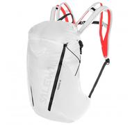 Salewa - Pedroc 16 - Sac à dos de randonnée - white