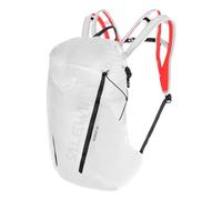 Salewa Pedroc 16L Backpack, WHITE, UNI