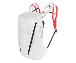Salewa Pedroc 16L Backpack, WHITE, UNI