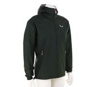 Salewa Pedroc 2.5L Powertex Light Jacket M, dark olive, L