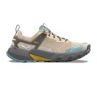 Salewa - Pedroc 2 - Chaussures multisports - EU 43 - oatmeal / onyx