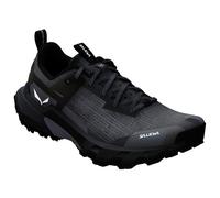 Salewa - Pedroc 2 - Chaussures multisports - EU 44 - black / black