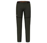 SALEWA Pedroc 2 DST 2/1 Pant M. Pantalon Homme
