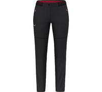 SALEWA Pedroc 2 DST 2/1 Pant W. Pantalon Femme