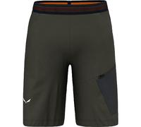 SALEWA Pedroc 2 DST Cargo Short pour Homme