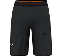 SALEWA Pedroc 2 DST Cargo Short pour Homme