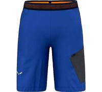 SALEWA Pedroc 2 DST Cargo Short pour Homme