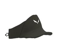 Salewa PEDROC 2 DST Light Cap Visor