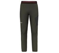 Salewa Pedroc 2 Dst Light Pants M