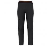 Salewa - Pedroc 2 DST Light Pants - Pantalon de trekking - 52 - black out