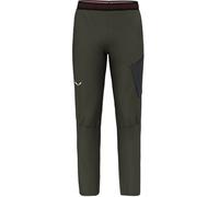 SALEWA Pedroc 2 Dst M Light Pant - Homme - Vert - taille 52/XL- modèle 2025