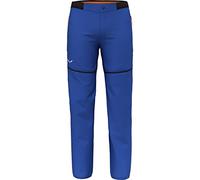 Salewa Pedroc 2 DST M Pantalon 2/1 pour Homme