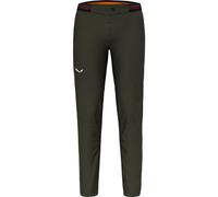 SALEWA Pedroc 2 DST Reg Pant M. Pantalon pour Homme