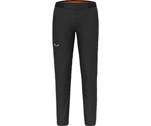 SALEWA Pedroc 2 DST SHO Pant M. Short pour Homme