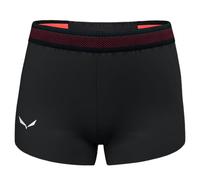 Salewa Pedroc 2 DST W Short Noir Out, XXS