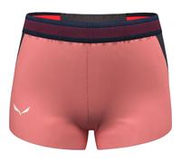 Salewa Pedroc 2 DST W Short - Short - Moderne - Femme
