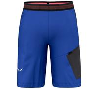 SALEWA Pedroc 2 DST Cargo Short pour Homme