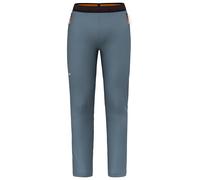 Salewa - Pedroc 2 Durastretch Hybrid Pant - Pantalon de trekking - 46 - S - java blue
