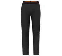 Salewa - Pedroc 2 Durastretch Hybrid Pant - Pantalon de trekking - 48 - M - black out
