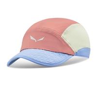 Salewa - Pedroc 2 Durastretch Light Cap - Casquette - 58 cm - desert pink