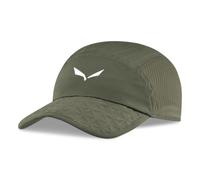 Salewa Pedroc 2 Durastretch Light Casquette