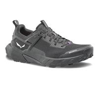 SALEWA Pedroc 2 - Homme - - taille 41- modèle 2026