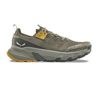 Salewa - Pedroc 2 Max - Chaussures multisports - EU 43 - faded green / dark olive