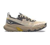 Salewa - Pedroc 2 Max - Chaussures multisports - EU 43 - oatmeal / black out
