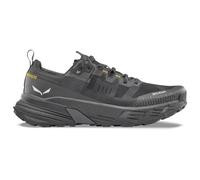 Chaussures de randonnée Salewa Pedroc 2 Mid Ptx 46