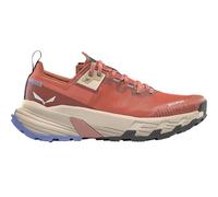 SALEWA Pedroc 2 Max Chaussures pour femme