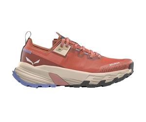 SALEWA Pedroc 2 Max Chaussures pour femme