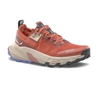 Salewa Pedroc 2 Max - femme