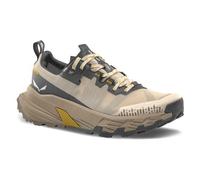 Salewa Pedroc 2 Max - femme