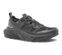 Salewa - Pedroc 2 Max - Chaussures multisports - EU 42,5 - black out / black out