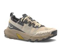 Salewa Pedroc 2 Max - homme