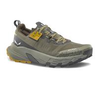 Salewa - Pedroc 2 Max M Faded Green Dark Olive - 10 - Chaussures de Fast Hiking