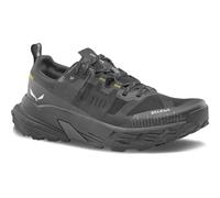 SALEWA Pedroc 2 Max M - Homme - - taille 10- modèle 2026