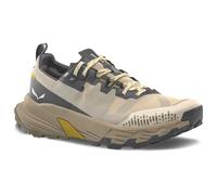 Salewa - Pedroc 2 Max M Oatmeal Black Out - 10 - Chaussures de Fast Hiking
