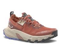 SALEWA Pedroc 2 Max W - Femme - - taille 40 1/2- modèle 2026