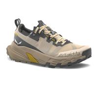 Salewa - Pedroc 2 Max W Oatmeal Black Out - 5 - Chaussures de Fast Hiking